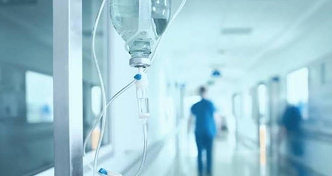 Özel hastaneler Korona için ücret alacak