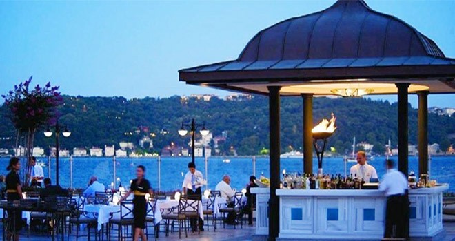 Sandalye örtüsü ücret kararı açıklandı