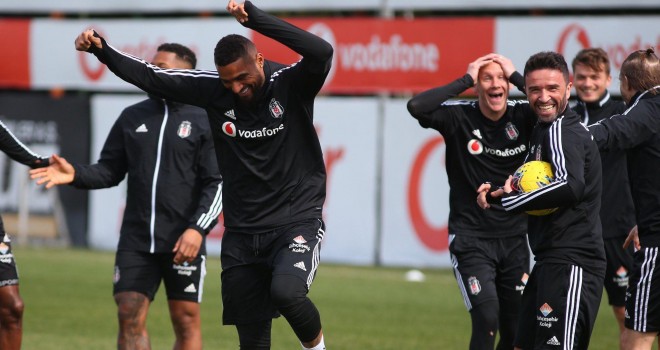 Konyaspor maçı kadrosu