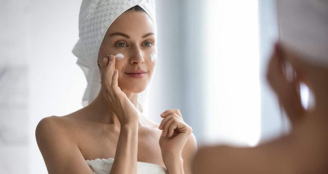 Bu ürünlerle stresinizi azaltın