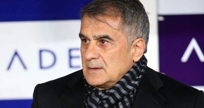 Mucizeyle 3 puanı aldık