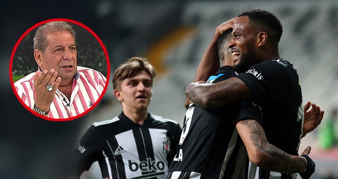 Erman Toroğlu'ndan flaş yorum: Artık şampiyonu sadece hakemler değiştirir