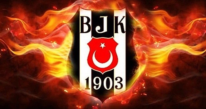 Beşiktaş'ta iç transfer operasyonu