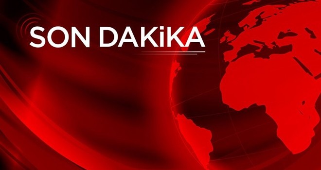 Yeni sezona bomba gibi girdik, teşekkürler Beşiktaş