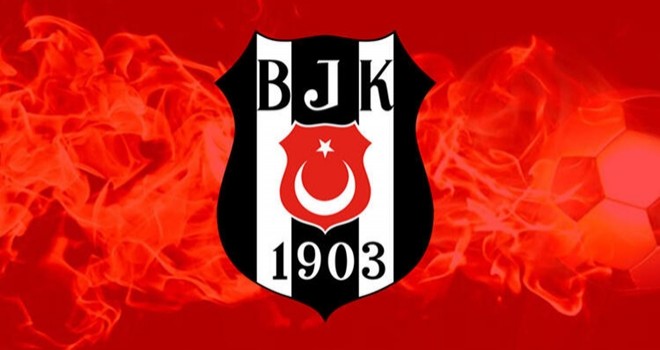 Beşiktaş'tan Braga maçına bilet alan taraftarlara duyuru