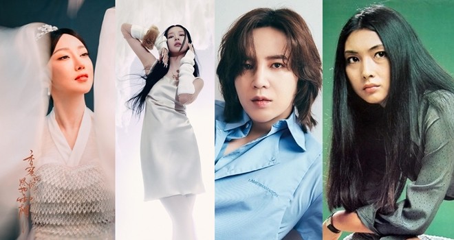 Radyo Beşiktaş'ta Uzak Doğu rüzgarı! Özel yayınları kaçırmayın!