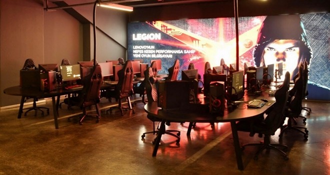 Beşiktaş, dünyada bir ilke imza attı!