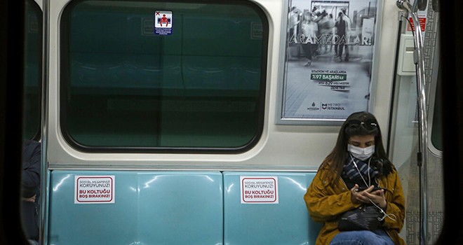 Normalleşme için doğru zaman mı?