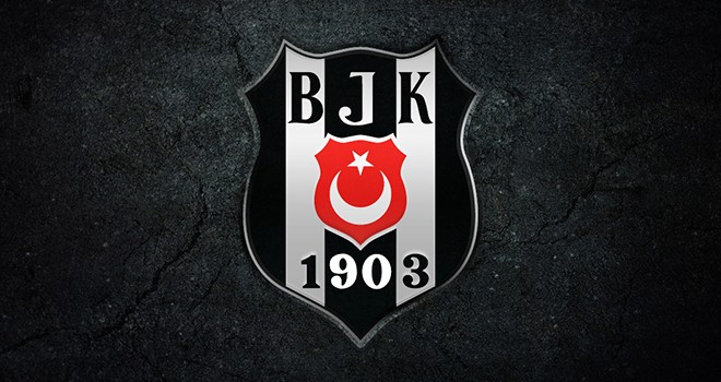 Beşiktaş'tan Yönetim Kurulu üye atamaları açıklaması