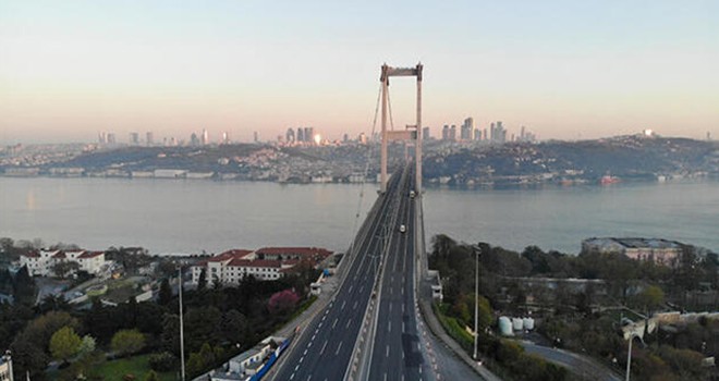 İşte koronavirüsle mücadelede yeni kısıtlamalar