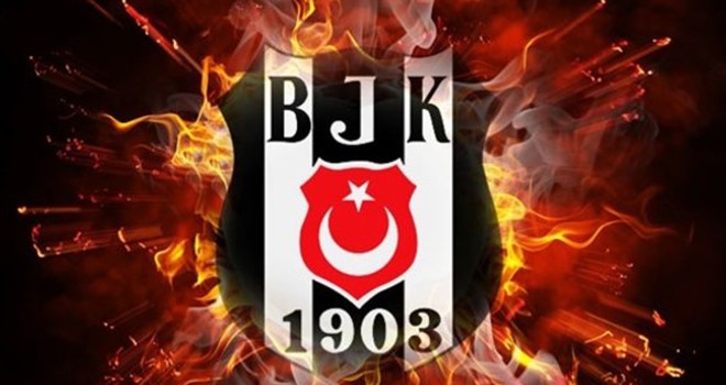 Beşiktaş'ta sıkı yönetim ilan edildi!..