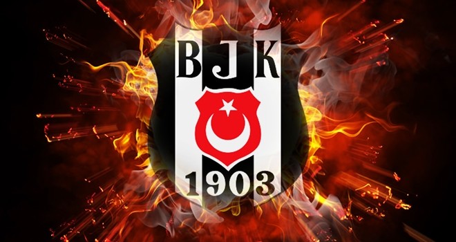 Beşiktaş transfer bombasını patlattı