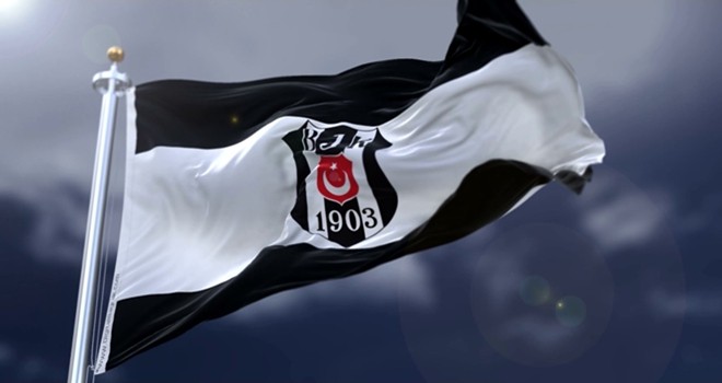 Teknik direktör için düğmeye basıldı, işte o isimler