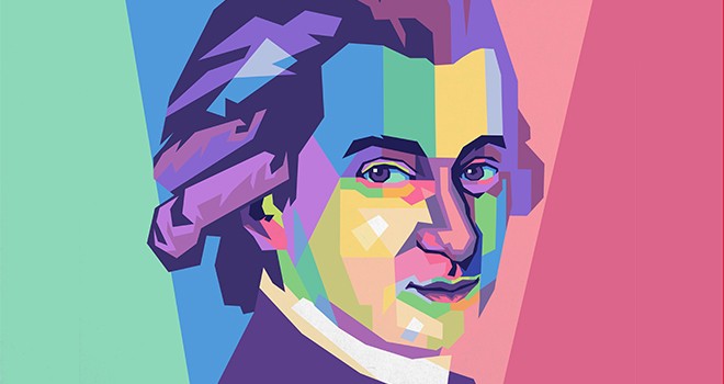 CRR'nin çevrimiçi konserleri müzikseverlerle buluşuyor