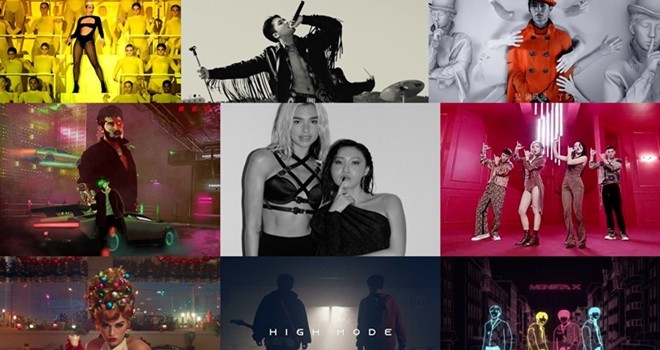 Beşiktaş Medya Grup'tan atak!