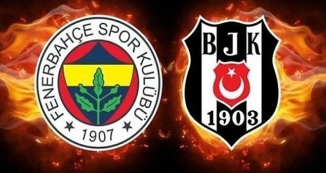 Fenerbahçe-Beşiktaş maçı biletleri satışa çıktı mı?