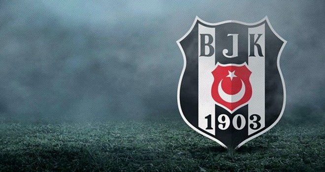 Beşiktaş; İtalyan, Alman ve İngiliz hakemlerle görüşüyor