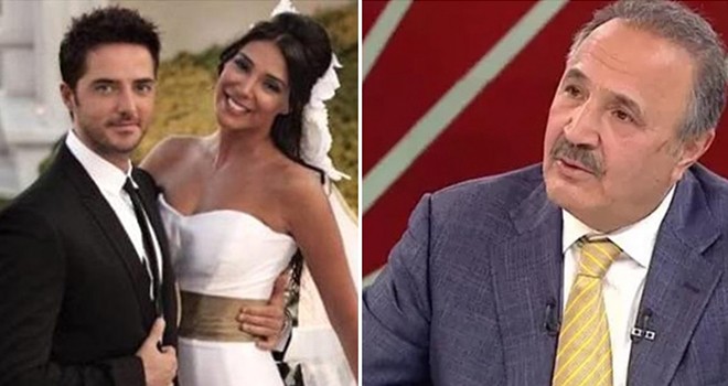 Eski CHP’li Mehmet Sevigen’e rüşvet suçlaması!