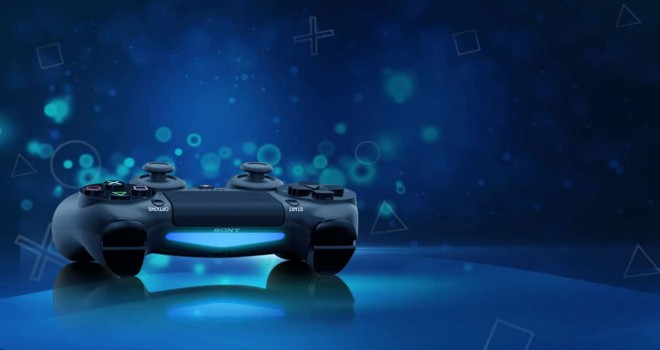 Playstation 5 2020 sonunda oyunseverlerle buluşacak