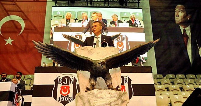 Dört madde değiştirildi