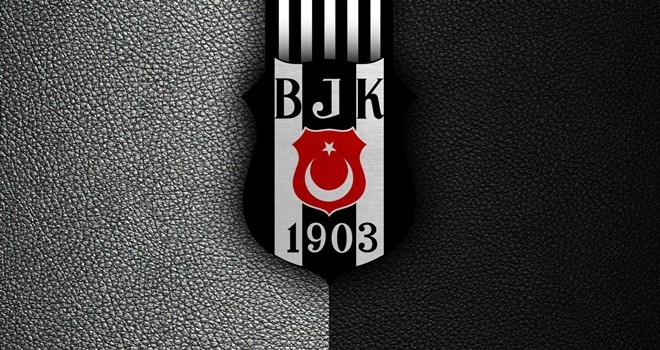 Beşiktaş’ta sürpriz ayrılık! Belçika’ya transfer
