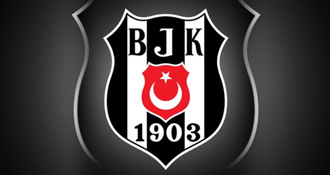 Beşiktaş'ta kadro dışıların faturası ağır oldu! İşte o rakam
