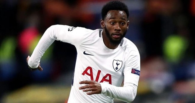 N'Koudou için geri sayım