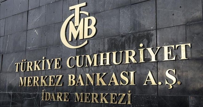 Merkez Bankası Başkanı’ndan kira ve emlak fiyatları açıklaması