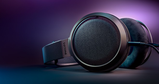 Her yerde dört dörtlük müzik ziyafeti