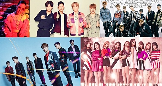 Radyo Beşiktaş'ta bu hafta!