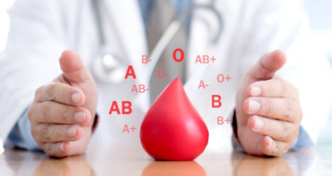 Sağlık uzmanından Koronavirüs'e dirençli kan grubu açıklaması