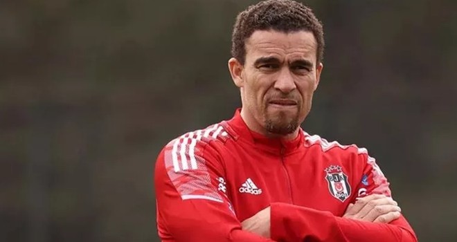 Valerien Ismael’den Fenerbahçe derbisi sözleri: Kendi performansımızı göstermeye çalışacağız