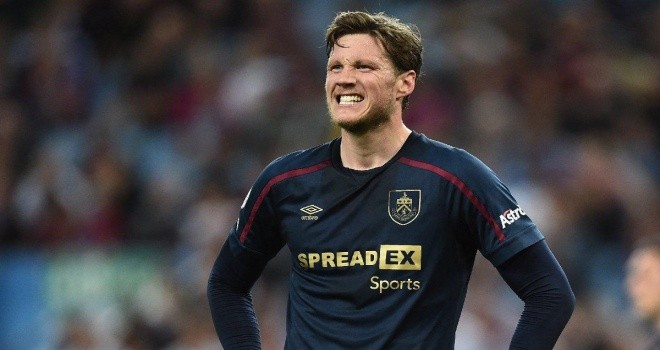 Weghorst İstanbul'a gelecek