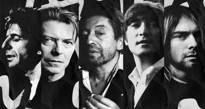 Artık onlar gibi yazmak mümkün