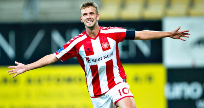 Sergen Yalçın onay verdi! Transfer işlemleri başlıyor