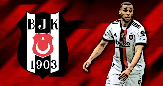 Welinton Souza: Takım ruhunu gösterdik