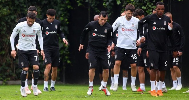 Kartal, İsveç’e uçuyor!