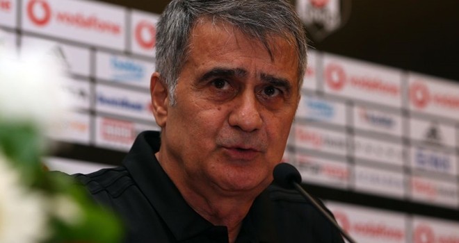 Türkiye’nin en iyi iki forveti Burak ve Cenk