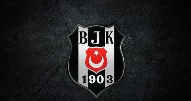 Beşiktaş'tan iki isme ret