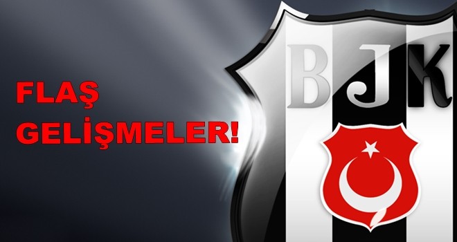 Kartal'da neler oluyor?