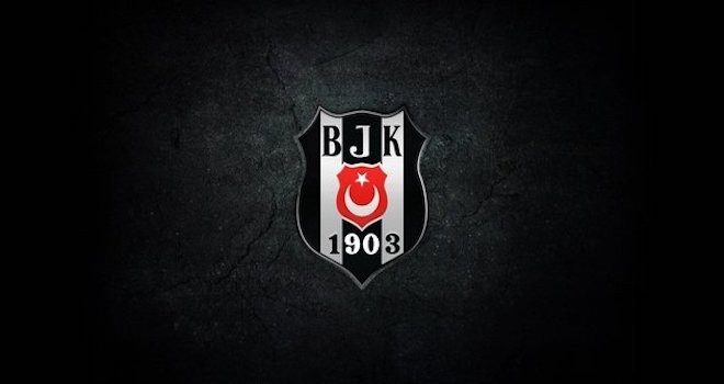 Beşiktaş geleceğe umutla bakıyor