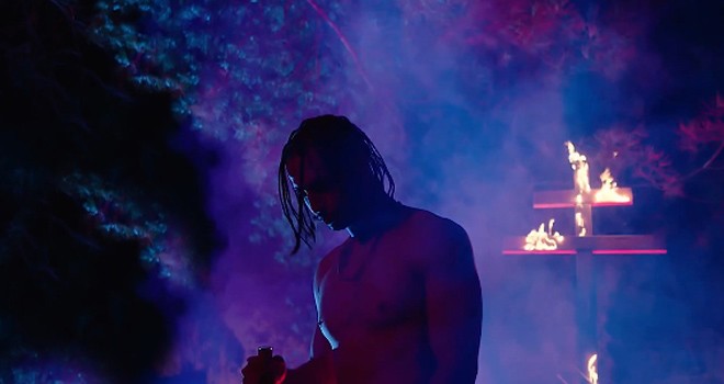 G-tops'tan Dial teklisi ile hızlı bir başlangıç