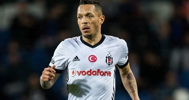 Babel'den sonra o da mı ayrılıyor?