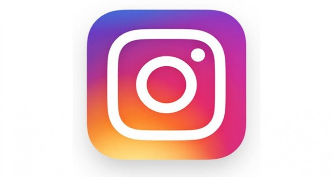 Instagram Üzerinden Verilerin Toplanması