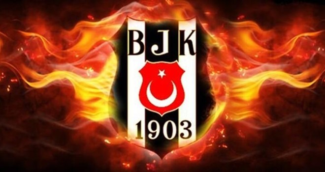 Beşiktaş'ın yeni transferleri İngiltere ve Fransa'dan