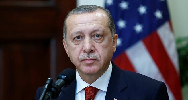 Türkiye’nin gönül sınırları, fiziki sınırlarının da ötesinde