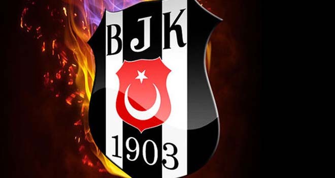 Beşiktaş'ta orta sahaya 4 oyuncu önerildi!