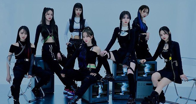 Hot Issue şarkıları Radyo Beşiktaş'ta!