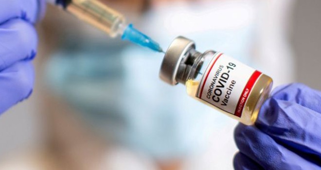 Covid-19 aşısı ile ilgili bilinmeyenler