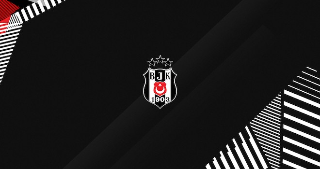 Beşiktaş forvetini arıyor